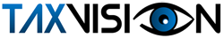 TaxVision Professional Tax Software